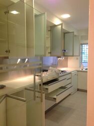 Nassim Mansion (D10), Apartment #588211131